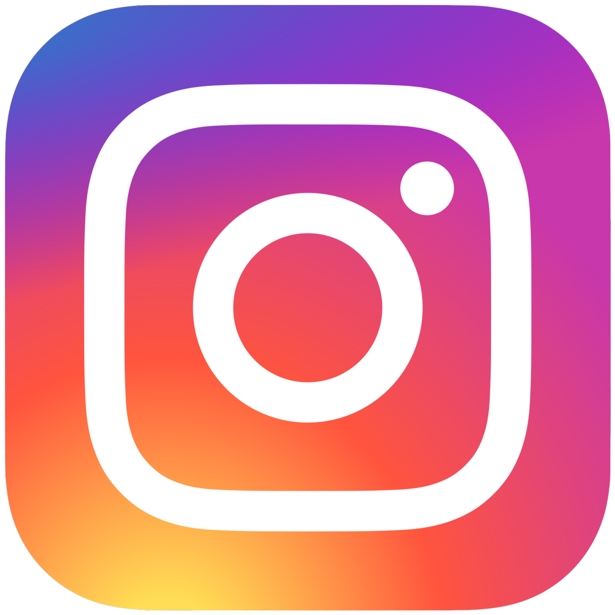 Schlatter-Motorrder AG bei Instagram